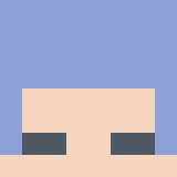 Olek_Gamer