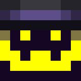 bidder minecraft icon