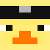 bidder minecraft icon