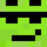 bidder minecraft icon