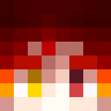 BBoreas Avatar