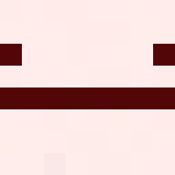 LongJohnOyster Skin