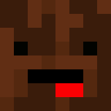 auctioneer icon
