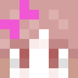 auctioneer icon