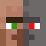 bidder minecraft icon