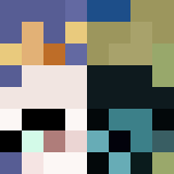 n2KelawesomeFan's Skin