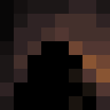 auctioneer icon