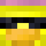 bidder minecraft icon