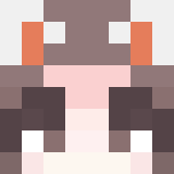 emmatjeeuuuhhh Minecraft Skin