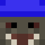 bidder minecraft icon