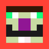 bidder minecraft icon