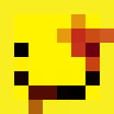Tobytherehere