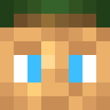 bidder minecraft icon