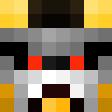 bidder minecraft icon