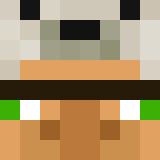 bidder minecraft icon