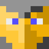 bidder minecraft icon