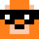 MrMarblez33