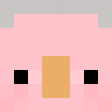 bidder minecraft icon