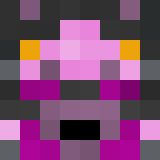 bidder minecraft icon