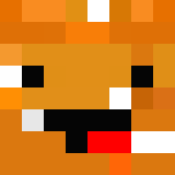 bidder minecraft icon