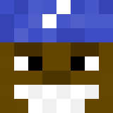 bidder minecraft icon