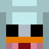 bidder minecraft icon