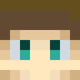 auctioneer icon
