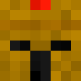 bidder minecraft icon