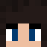 xzNiall