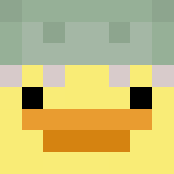 bidder minecraft icon