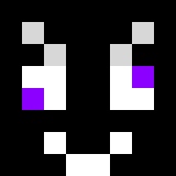 loaded_rix