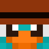 bidder minecraft icon