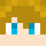 auctioneer icon