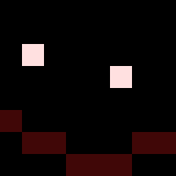 CartisFentDealer