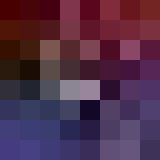 auctioneer icon