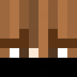 craftyldrmod