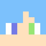 EthnicUXOtD9S