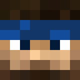 bidder minecraft icon