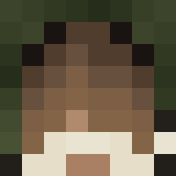 SoulReapingWolf