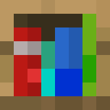 bidder minecraft icon