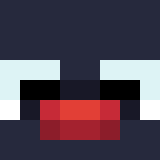 chillpingu