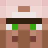 bidder minecraft icon