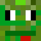 bidder minecraft icon