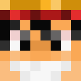 0d80a35e-a396-485c-b51b-0f8e15adf0b8