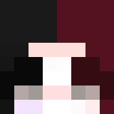 AmyCraft_