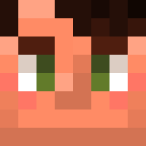 bidder minecraft icon