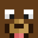 bidder minecraft icon