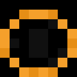 FractalOrion