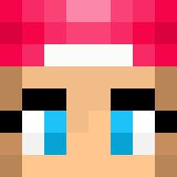 auctioneer icon