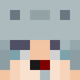 auctioneer icon